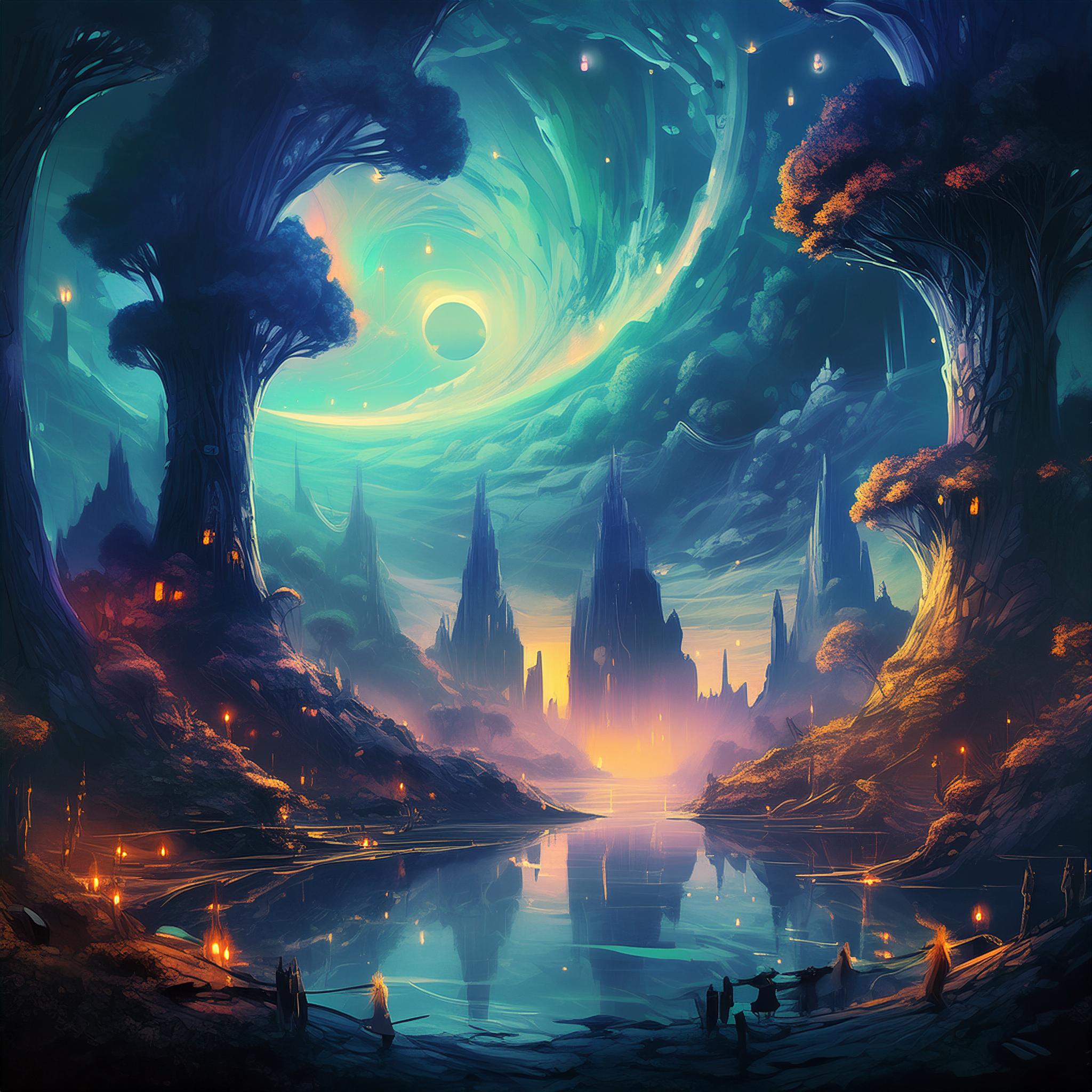 THEME1 Image