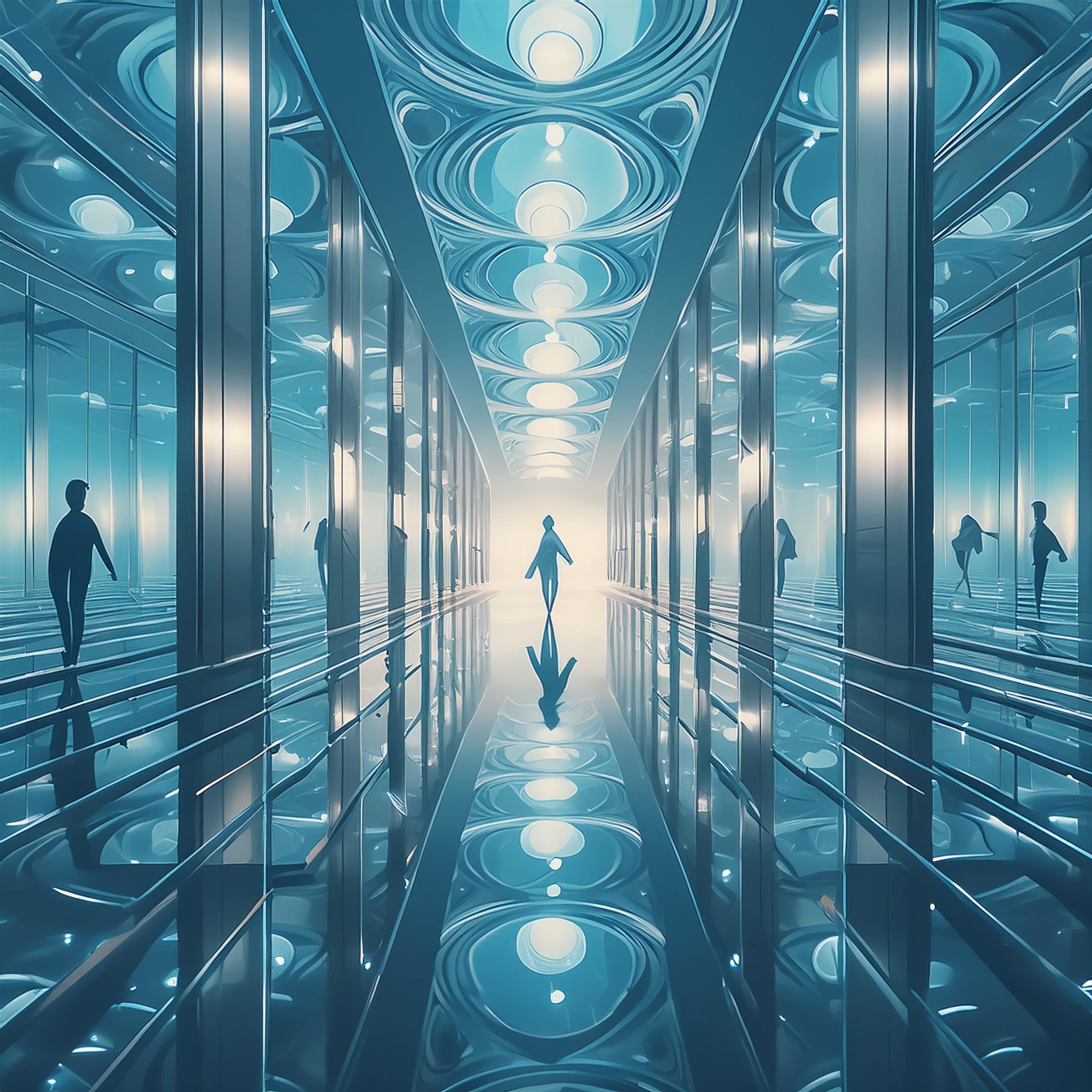 THEME2 Image