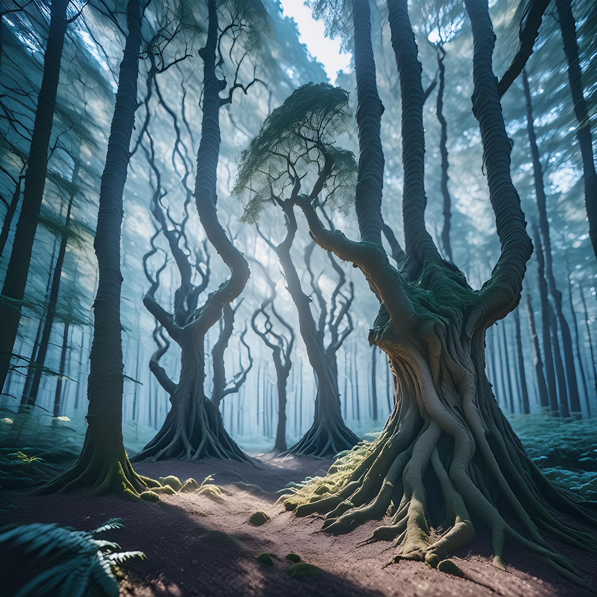 THEME3 Image