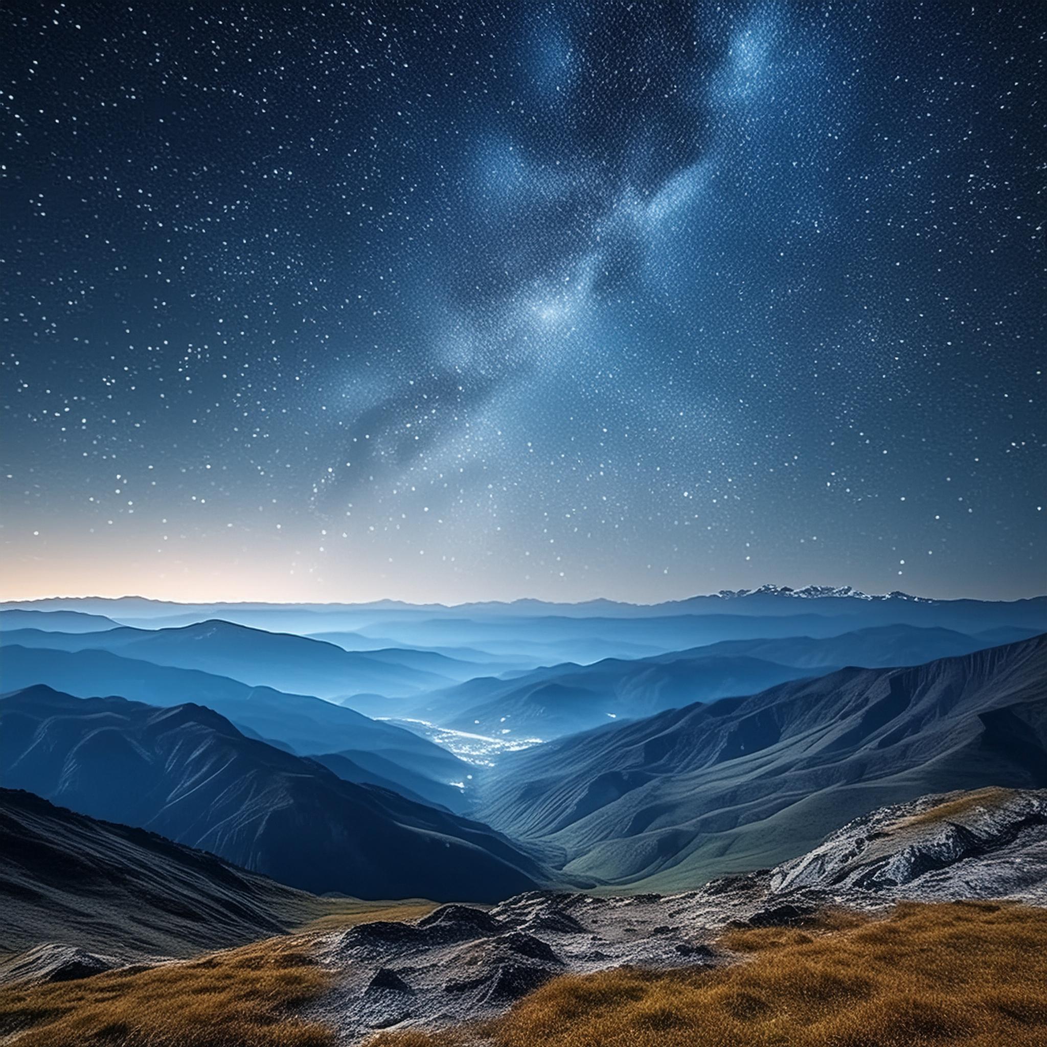 THEME4 Image